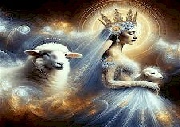 Lamb's Wife.wma