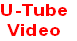 U-Tube
Video