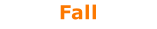 Fall