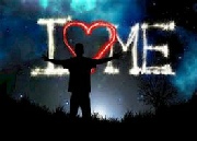 Loving Yourself By Bobbie Emerald Way.wma