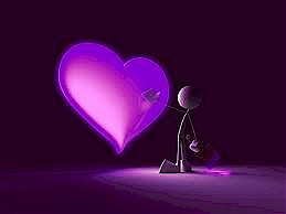 This Feeling Called Love by Bobbie Emerald Way.wma