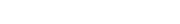 Ordeal
